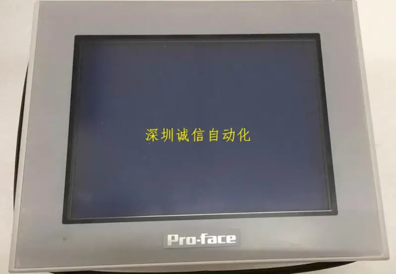 プロフェイスAST3301W-B1-D24