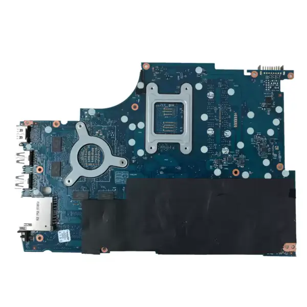 HP ENVY 15T-Q400 15-Q 829210-001 829210-501 829210-601マザーボード