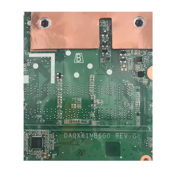 HP X360 828895-001 828895-601 828895-501 マザーボード