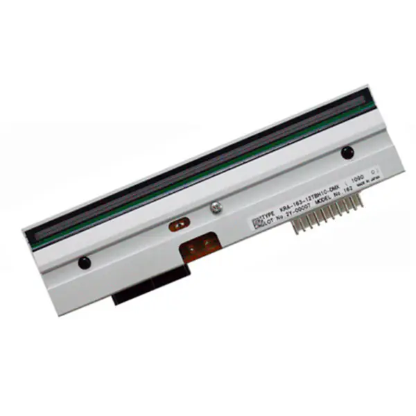 Datamax PHD20-2246-01 KRA-163-12TBH10-DMX 印字ヘッド
