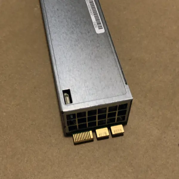 Acbel 650W スイッチング電源 FSC012 FSF019
