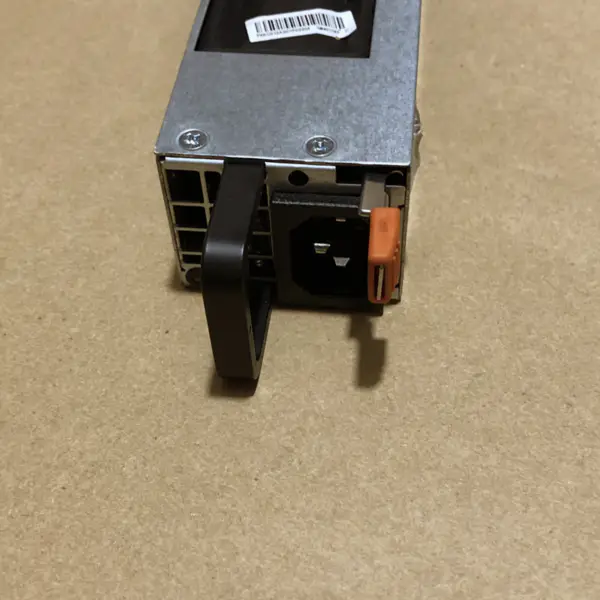 Acbel 650W スイッチング電源 FSC012 FSF019
