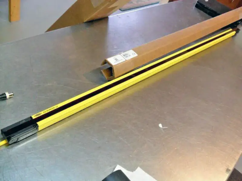 バナーSLP25-1110P88