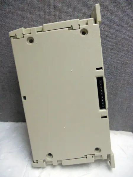 モディコン B351-001