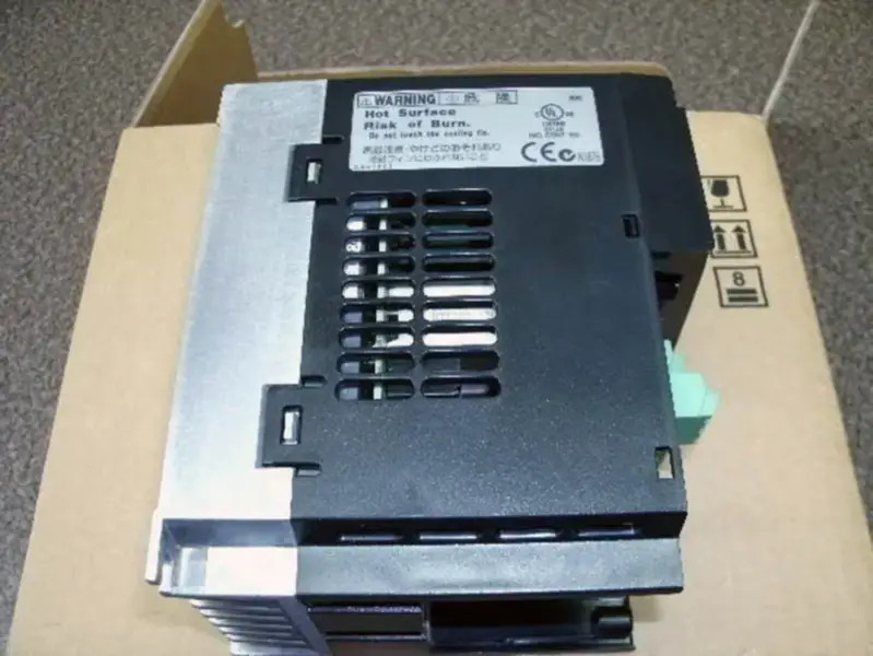 オムロン 3G3MX2-AB004