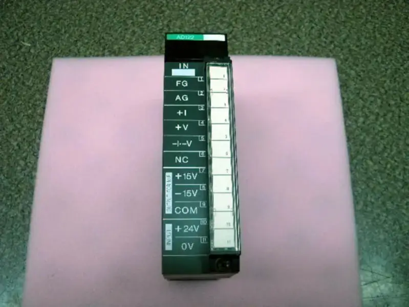 アイデックPF3S-AD122