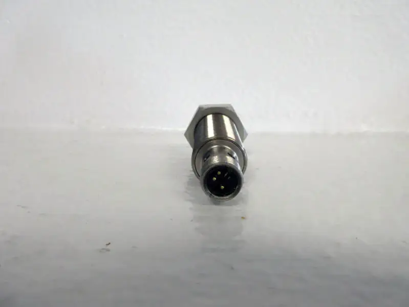 ペペル・フックス NBB5-18GM50-E2-V1