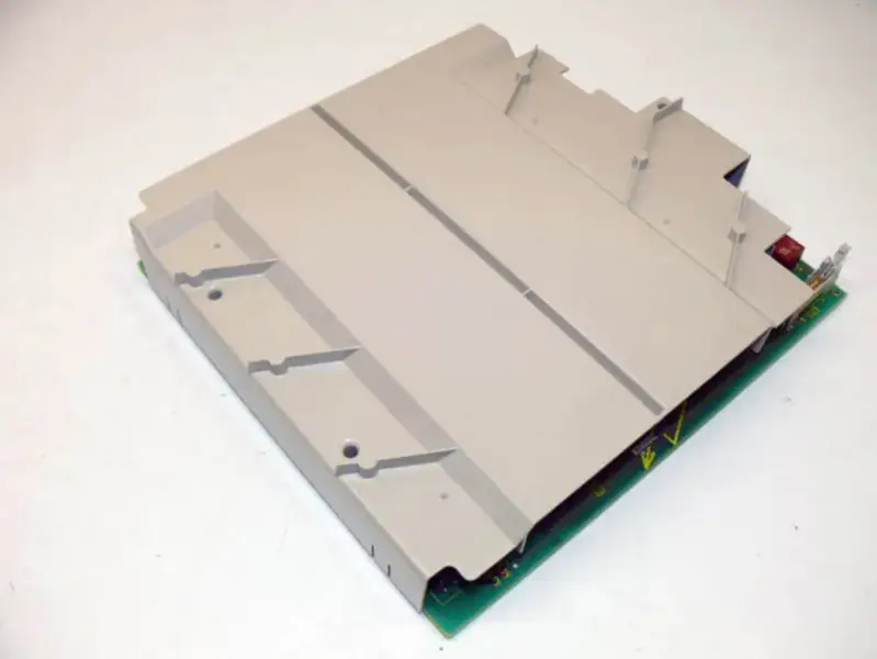 シーメンス 6SC6502-0AB02