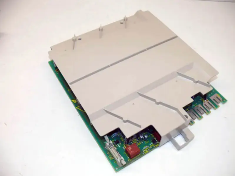 シーメンス 6SC6502-0AB02