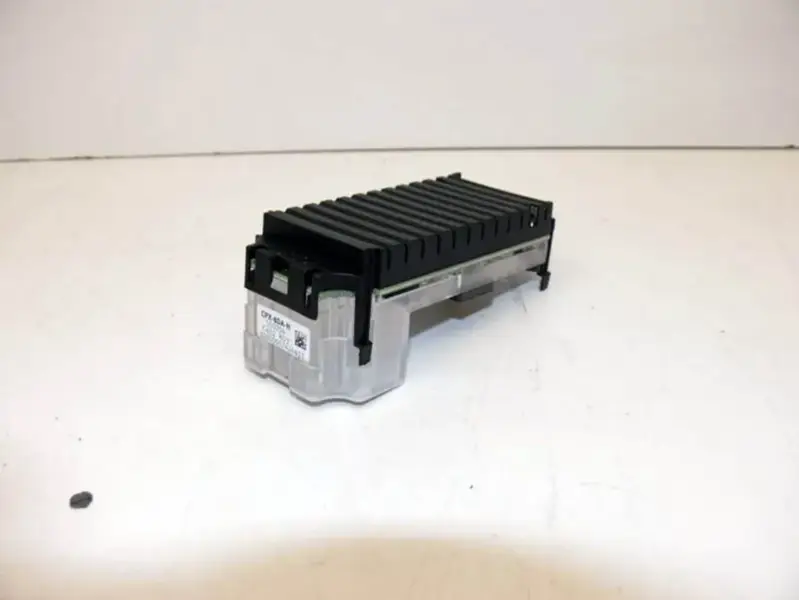 フェスト CPX-8DA-H