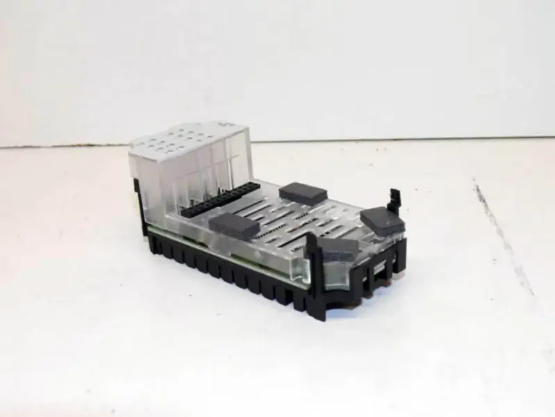 フェスト CPX-8DA-H