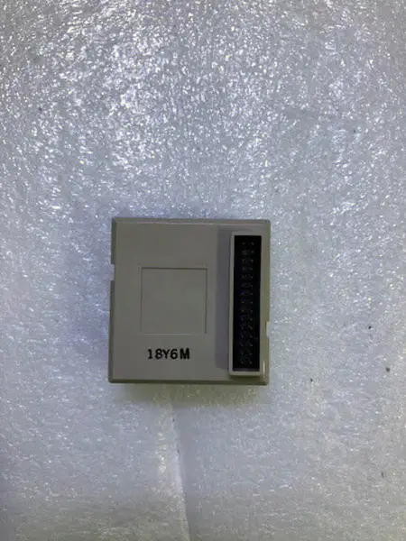 オムロン株式会社 3G2A3-MP523