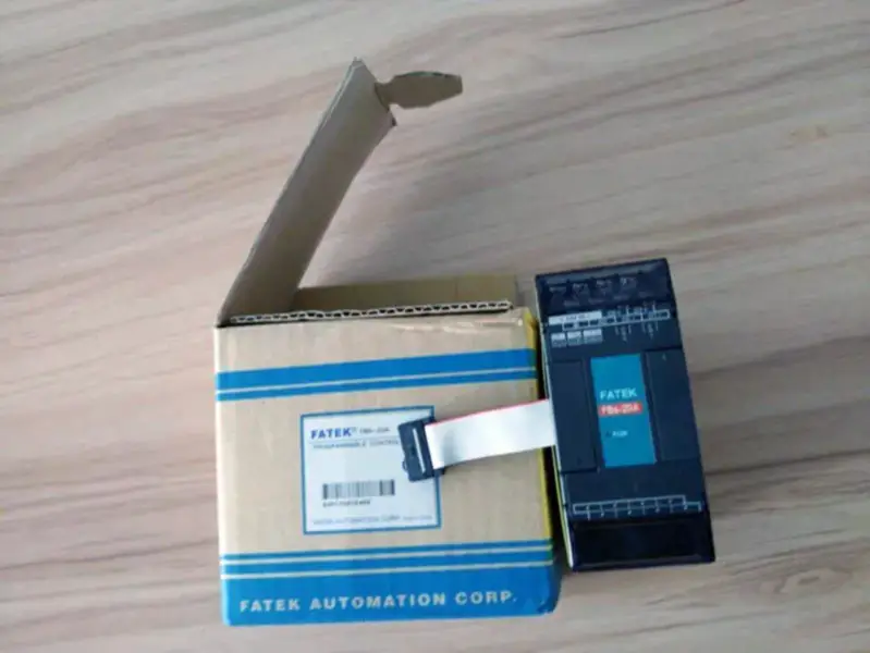 ファテック FBs-2DA
