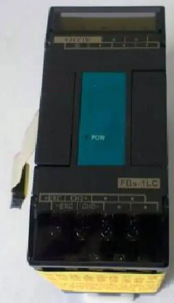ファテック FBs-1LC