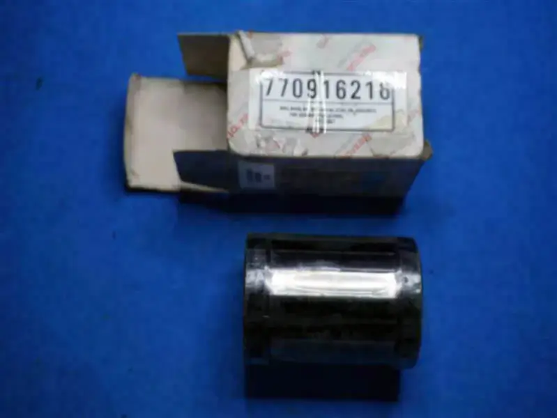 レックスロス R067023040