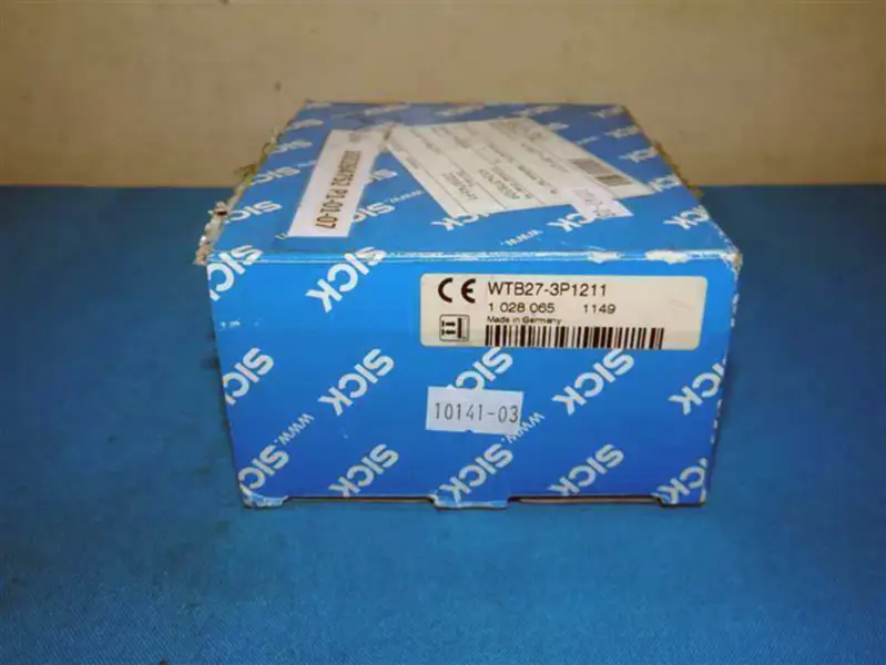 シック WTB27-3P1211