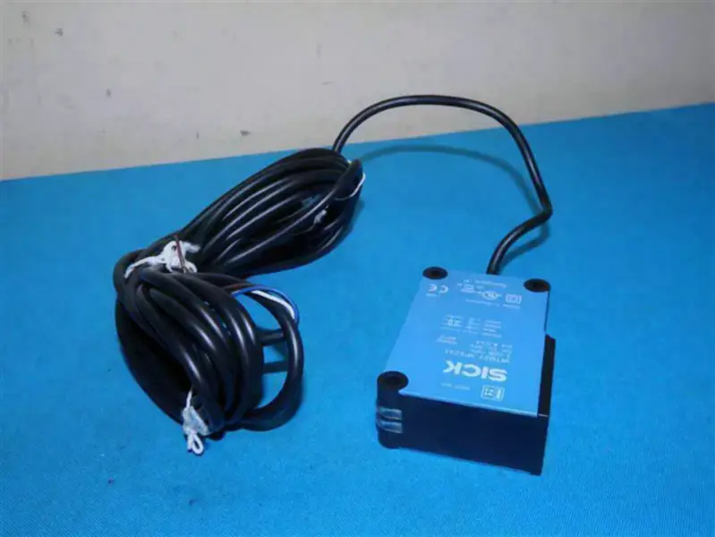 シック WTB27-3P1211