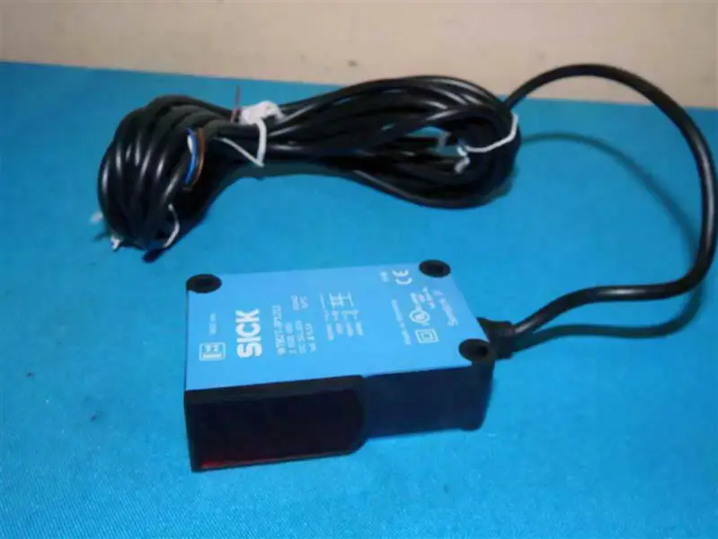 シック WTB27-3P1211