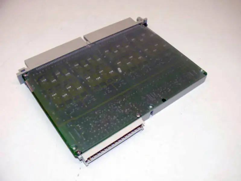 シーメンス 6ES5451-4UA13