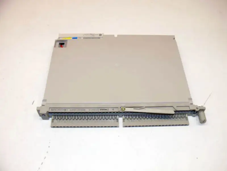 シーメンス 6ES5451-4UA13