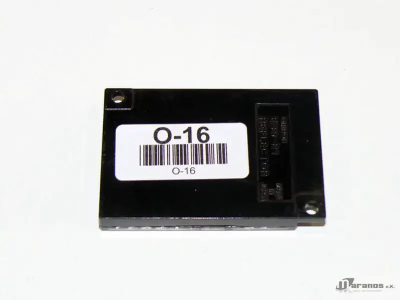 オムロン E39-R1