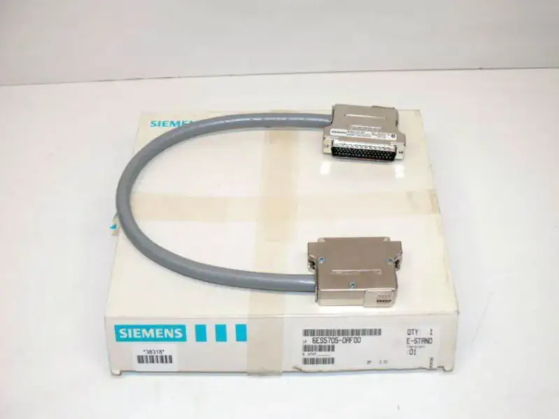 シーメンス 6ES5705-0AF00