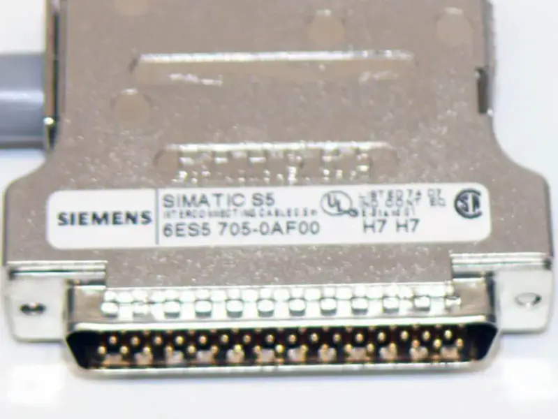 シーメンス 6ES5705-0AF00