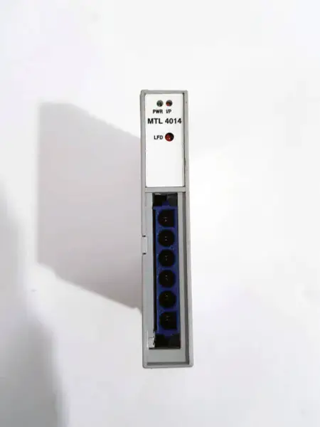 計測技術 MTL4014