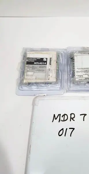 計測技術 MTL4014