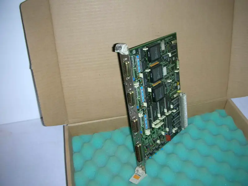 シーメンス 6FX1121-4BA01