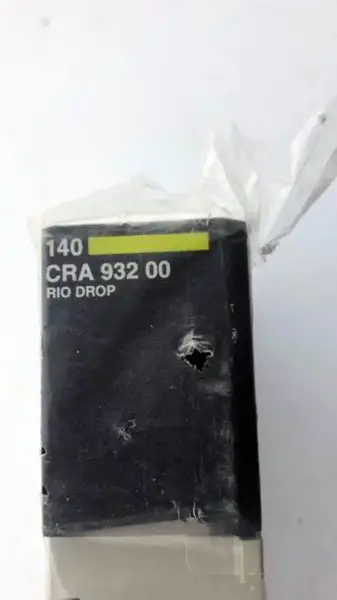 シュナイダーエレクトリック 140-CRA-932-00