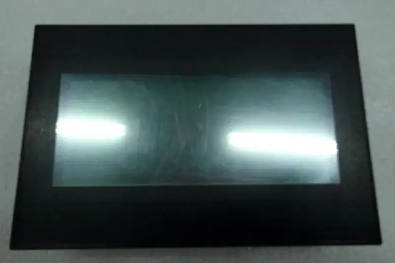 パナソニック AIG02LQ02D GT02L