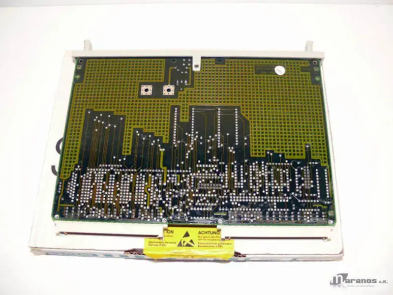 シーメンス 6ES5340-3KB42