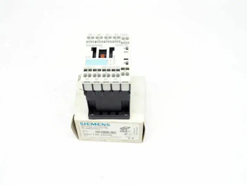 シーメンス 3RH1140-2AP00