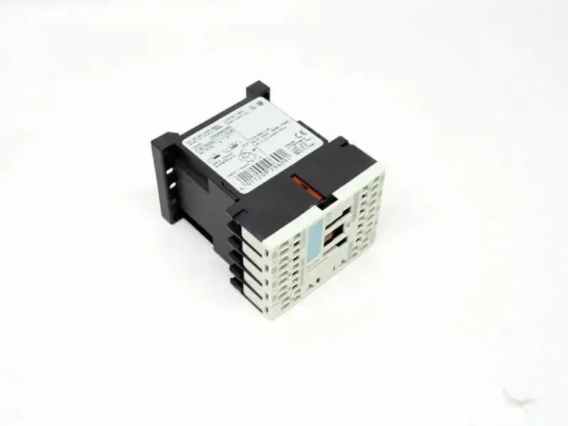 シーメンス 3RH1140-2AP00