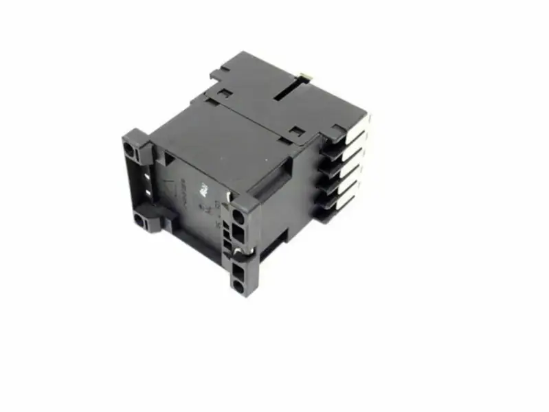 シーメンス 3RH1140-2AP00