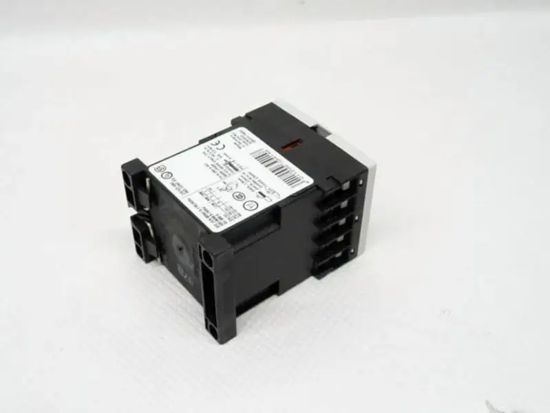 シーメンス 3RH1131-1BA40