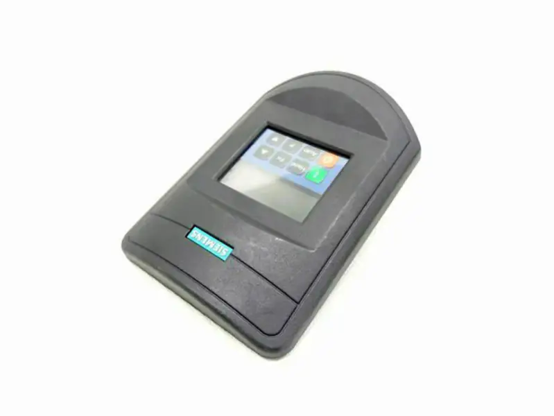 シーメンス ULC0056