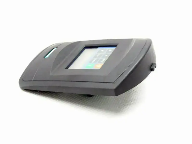 シーメンス ULC0056