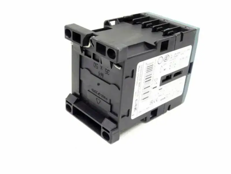 シーメンス 3RH2131-1AP00