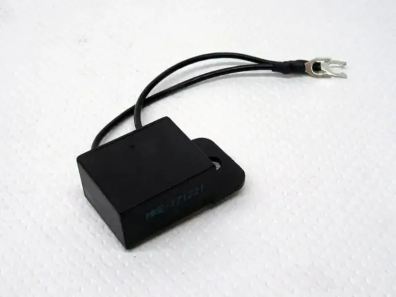 シーメンス 3TX7462-3G