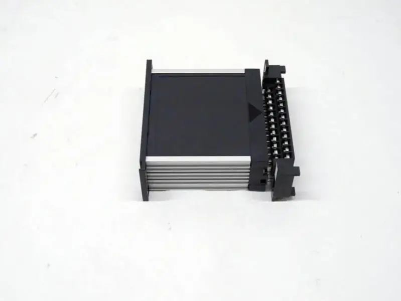 ハネウェル R7420F1045