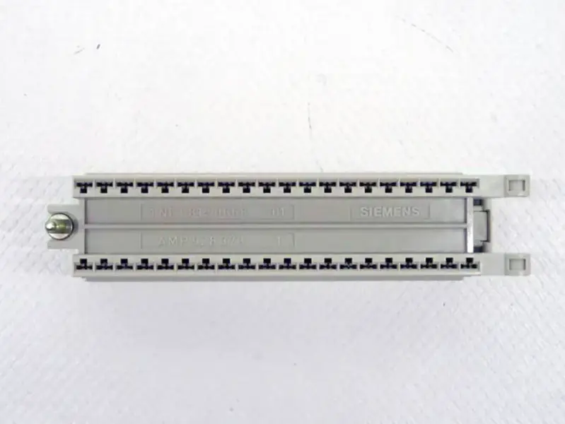 シーメンス 6ES5490-8MB11