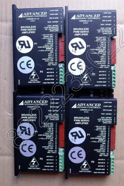 ADVANCEDドライバー B12A6D