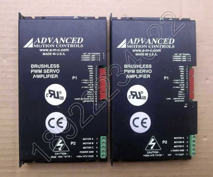 ADVANCEDドライバー BD30A8B