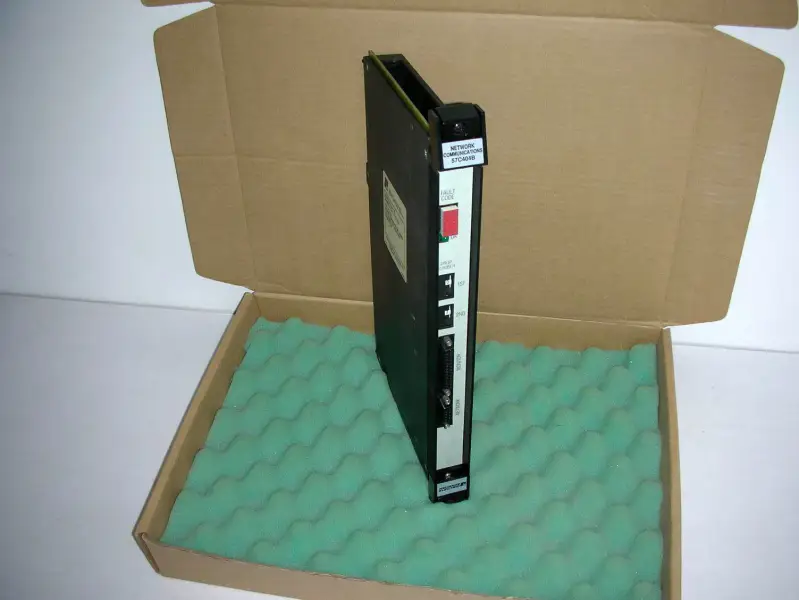 リライアンス・エレクトリック 0-57404-2c/57c404b