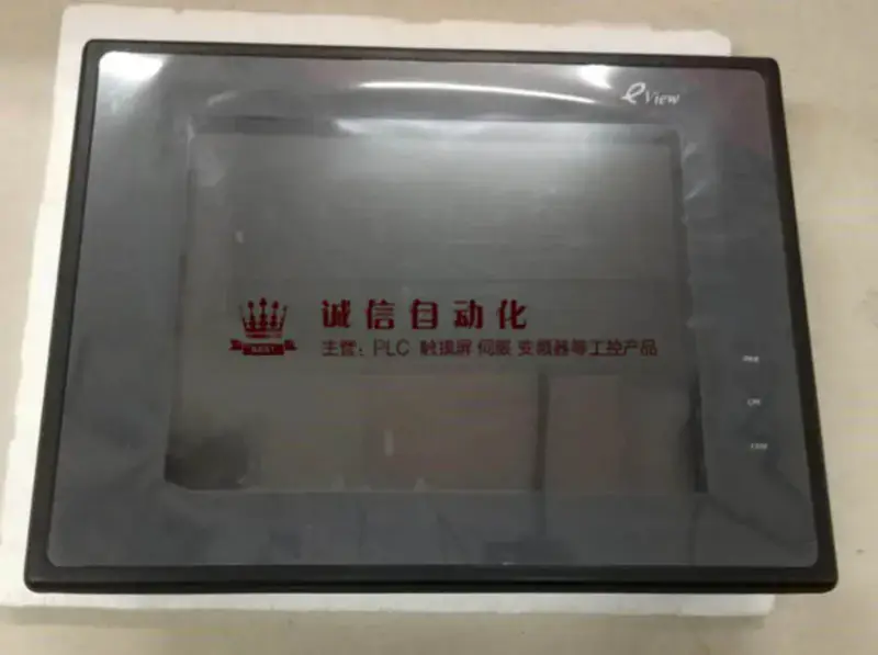 キンコEVIEW MT510T MT510TV4CN