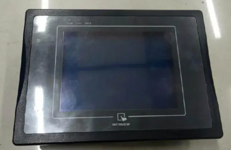 MT506LV45EV