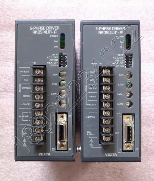ベクスタドライバー RKD514LM-A
