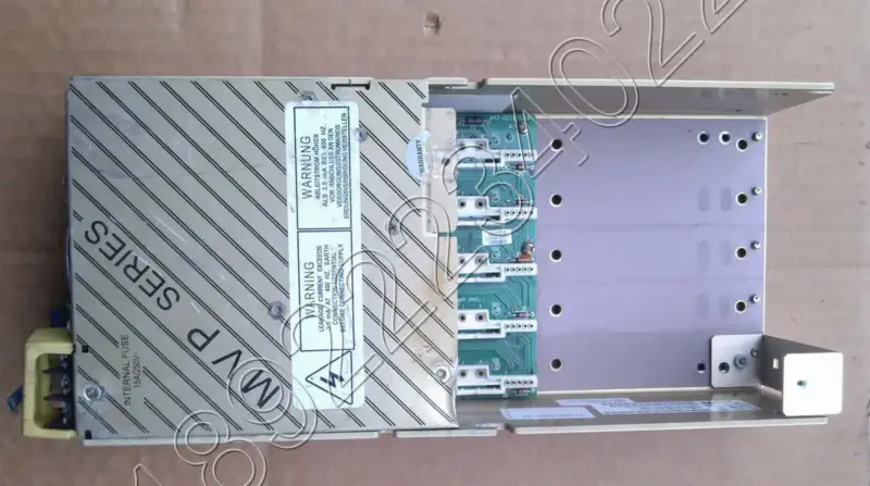 ASTEC MVPシリーズ電源 73-560-0001